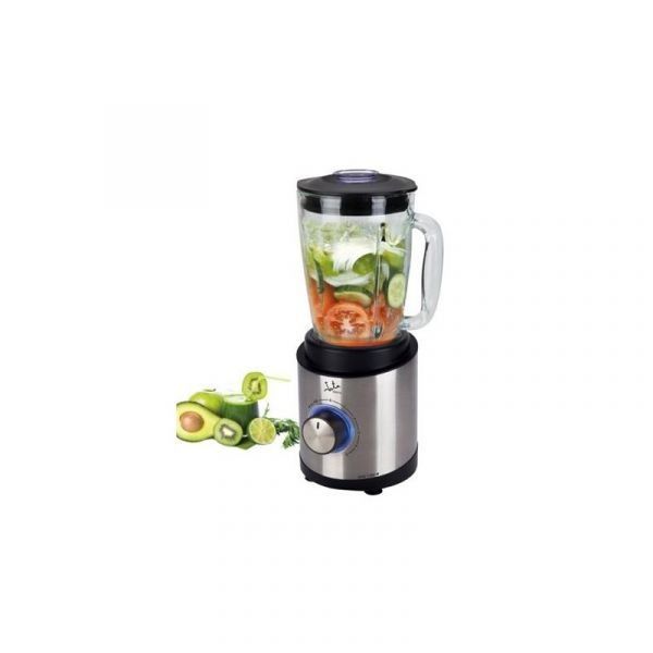 Liquidificadora Jata BT1041