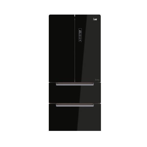 Frigorífico Americano Teka RFD77820PR
