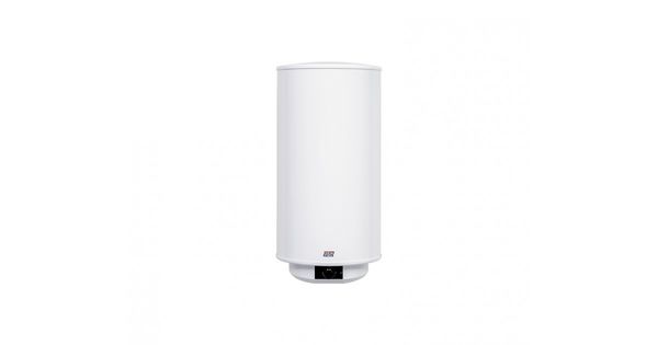 Termoacumulador New Pol NW50MR