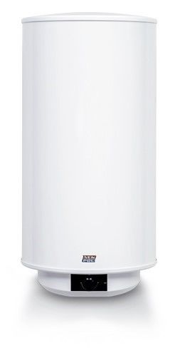 Termoacumulador New Pol NW80MR