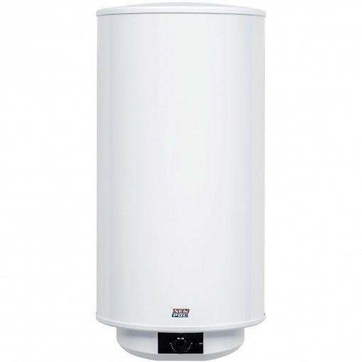 Termoacumulador New Pol NW100MR