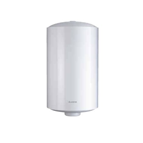 Termoacumulador Ariston PRO B 500 STI EU – 500L