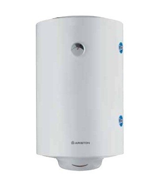 Termoacumulador Ariston PRO1 R 100 VTD EU – 100L