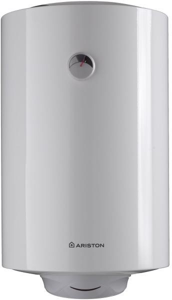 Termoacumulador Ariston PRO1 R 150 VTS EU – 150L 