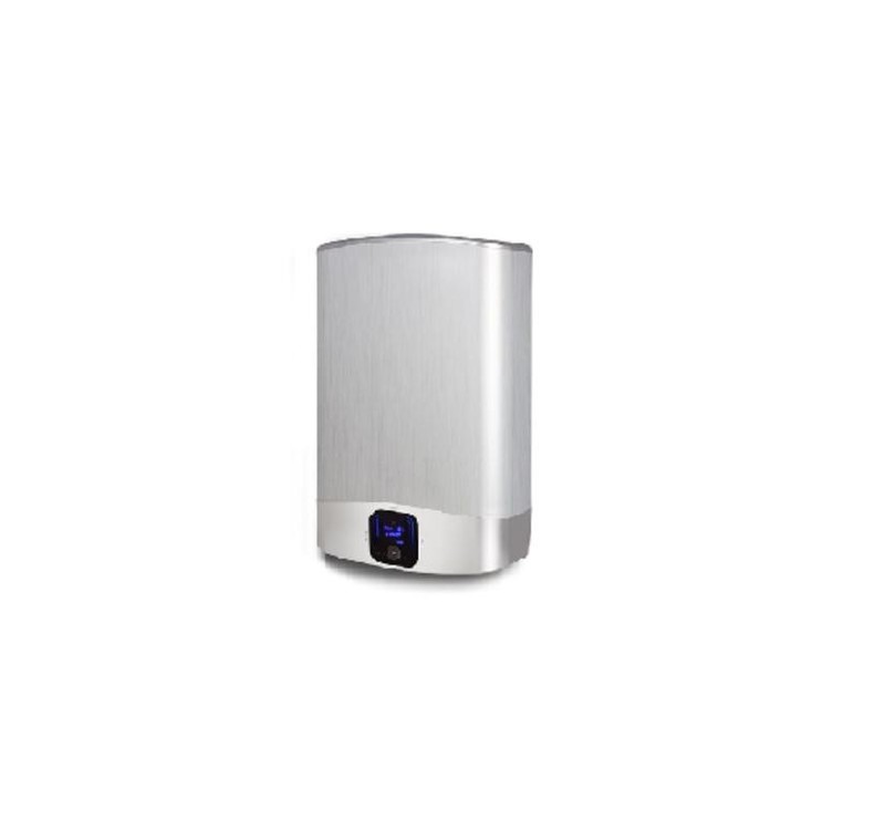 Bomba de Calor Ariston NIMBUS S COMPACT 90 S NET 14 kW A+++