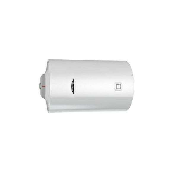 Termoacumulador Ariston PRO1 R 100H 100L 