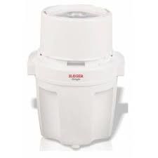PICADORA HAEGER ORIGIN 500W