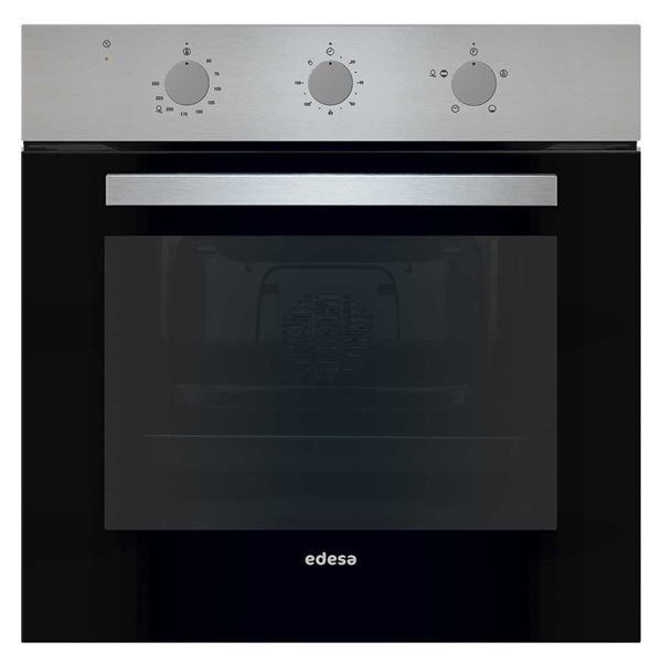 Fornos Edesa EOE-6020 X