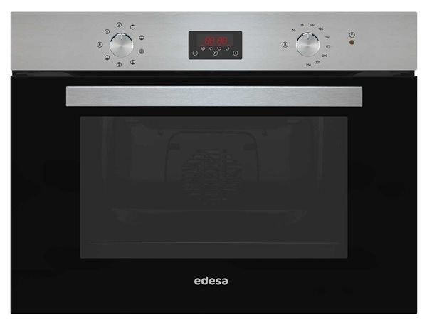 Fornos Edesa EOE-5010 X