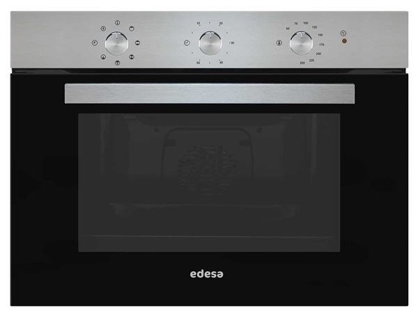 Fornos Edesa EOE-4520 X