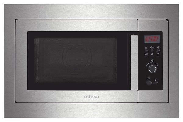 Microondas  Edesa EMW-2020-IG X