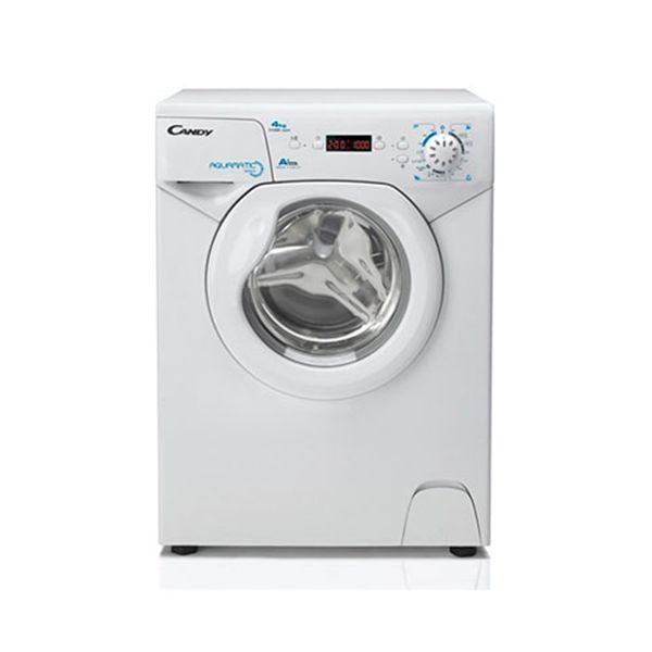 Candy AQUA 1142 DE/2 - 4Kg 1100RPM A++