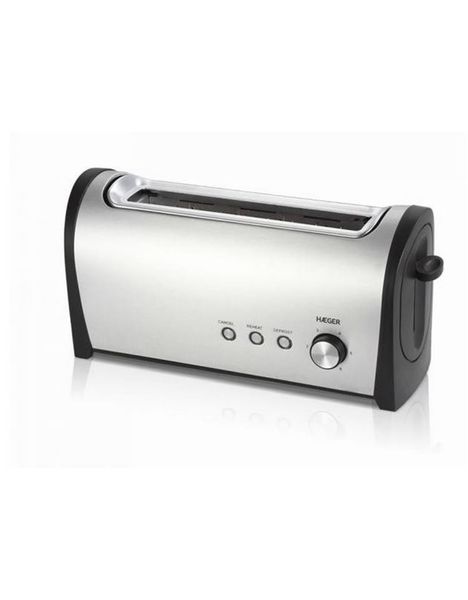 Haeger Desayuno 1000W