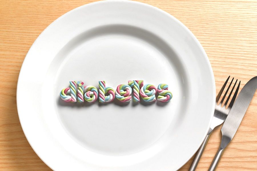 website image