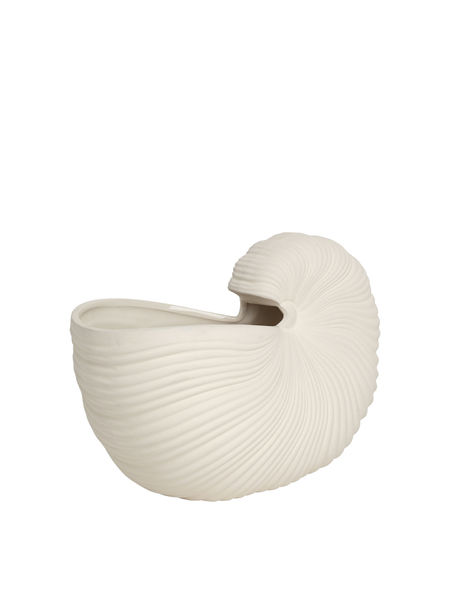 Pote Shell