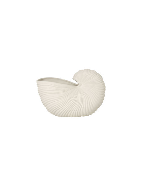 Pote Shell