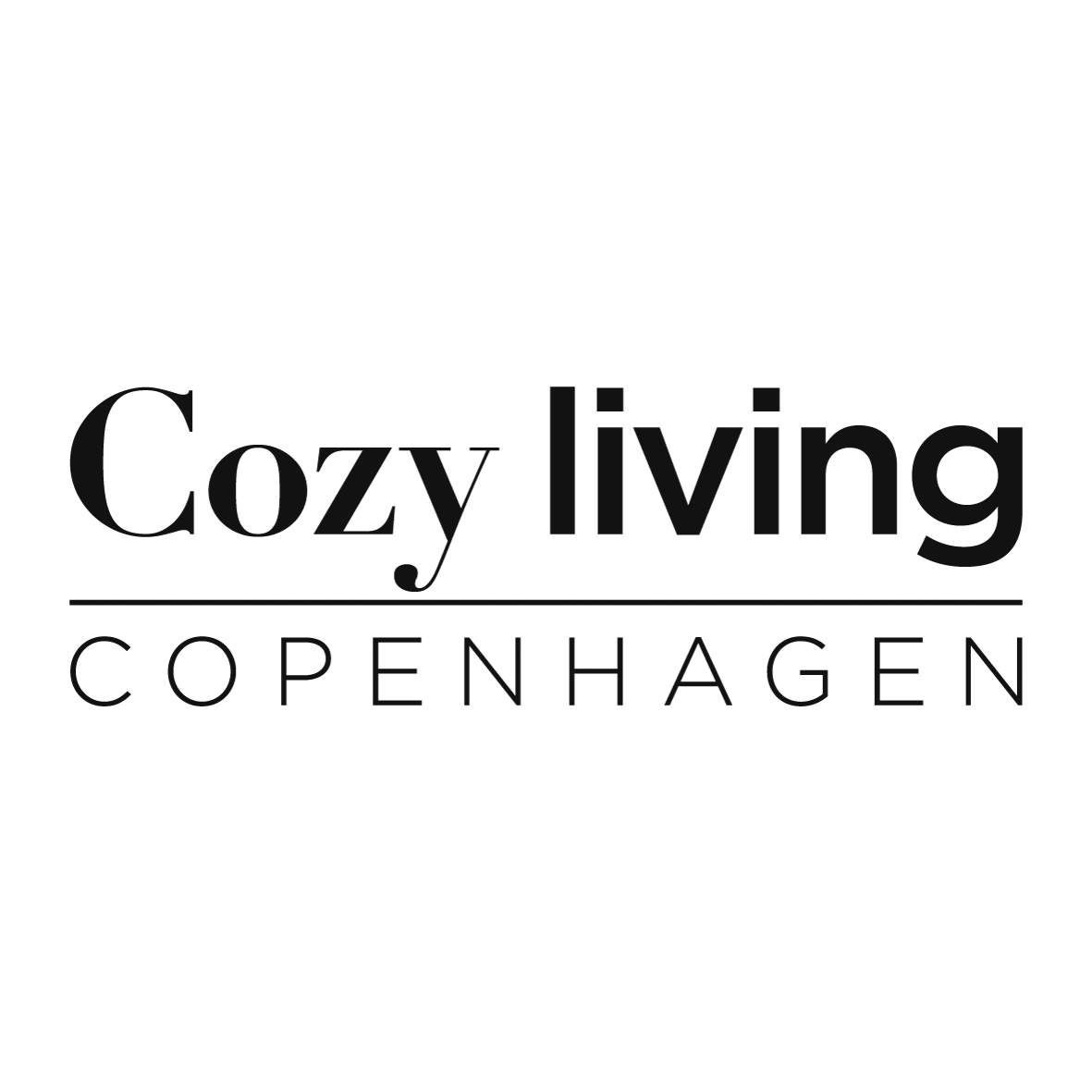 Cozy+Living