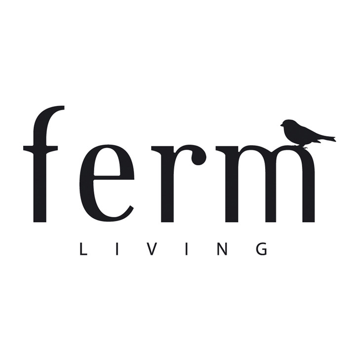 Ferm+Living
