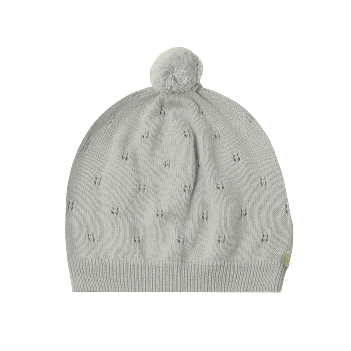 Gorro Recém-Nascido