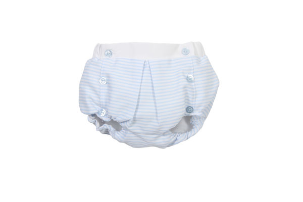 Cueca Recém Nascido