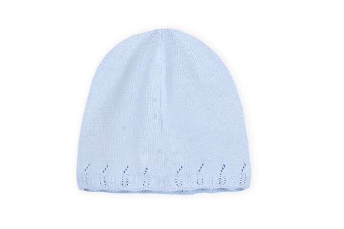 Gorro Recém-Nascido