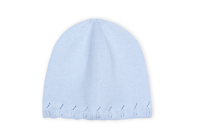 Gorro Recém-Nascido