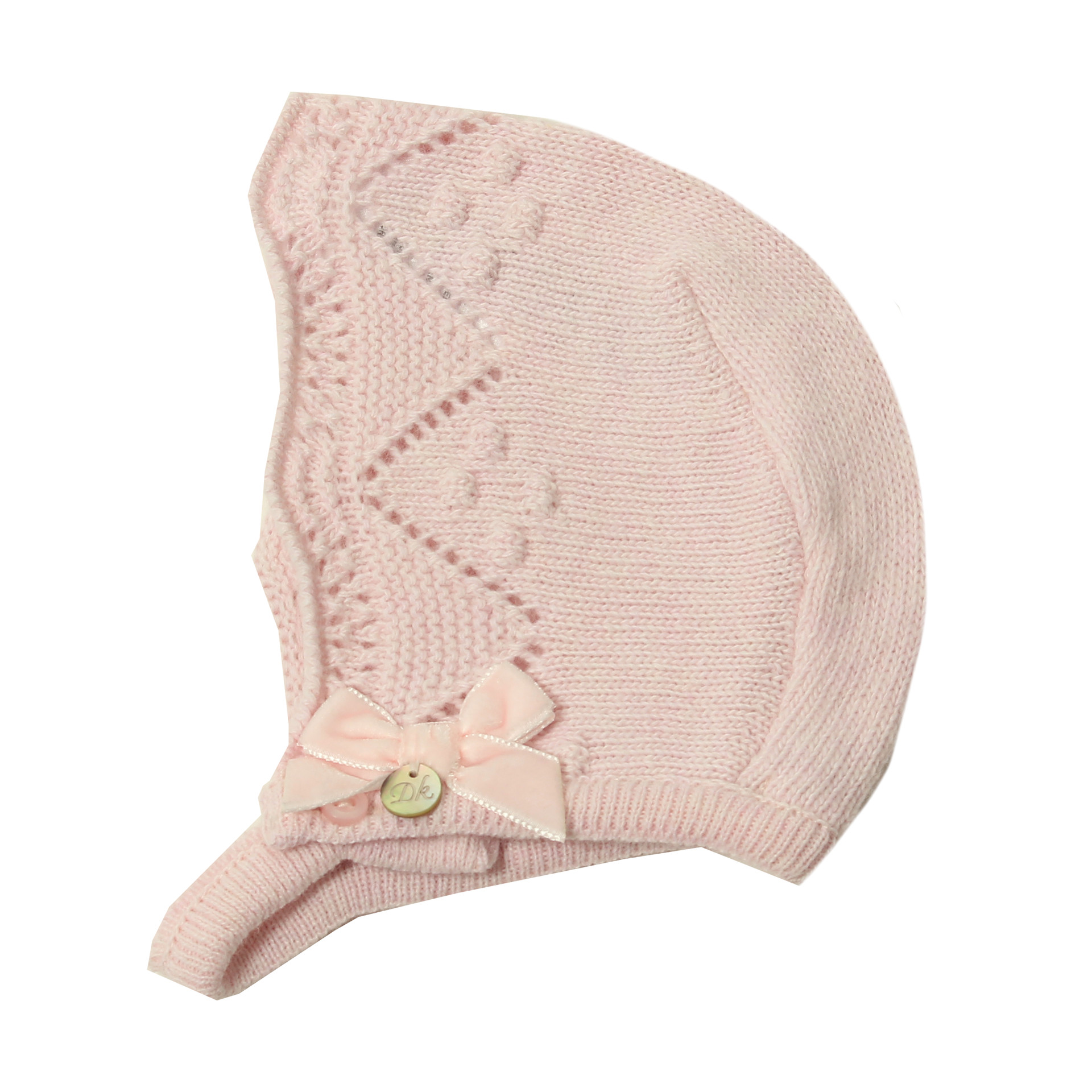 Bonnet (Newborn)