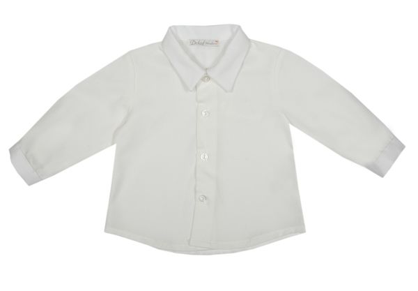 Newborn Shirt
