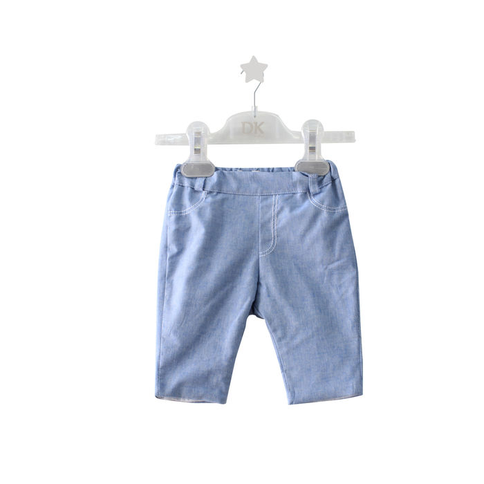 Calça Recém Nascido