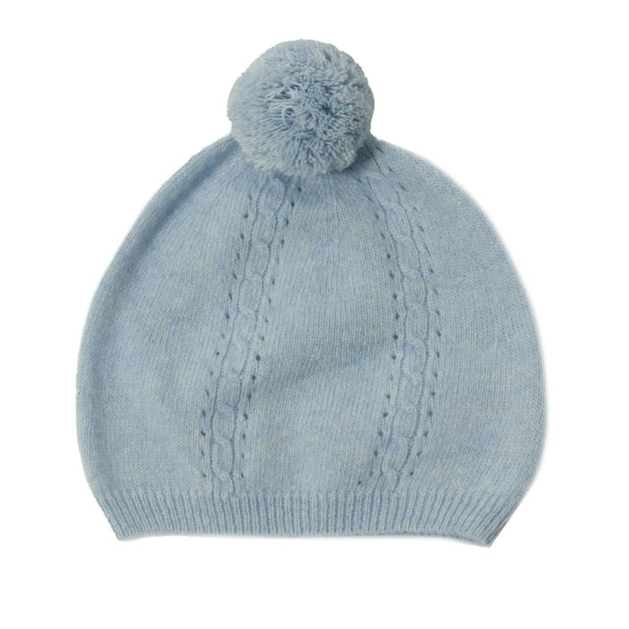Gorro Recém-Nascido
