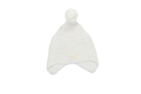 Gorro Recém Nascido
