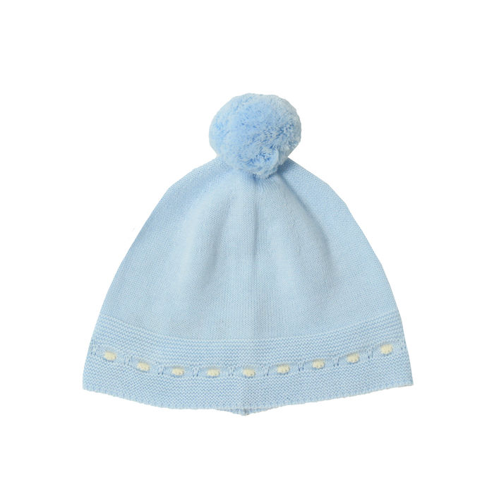 Gorro Recém-Nascido