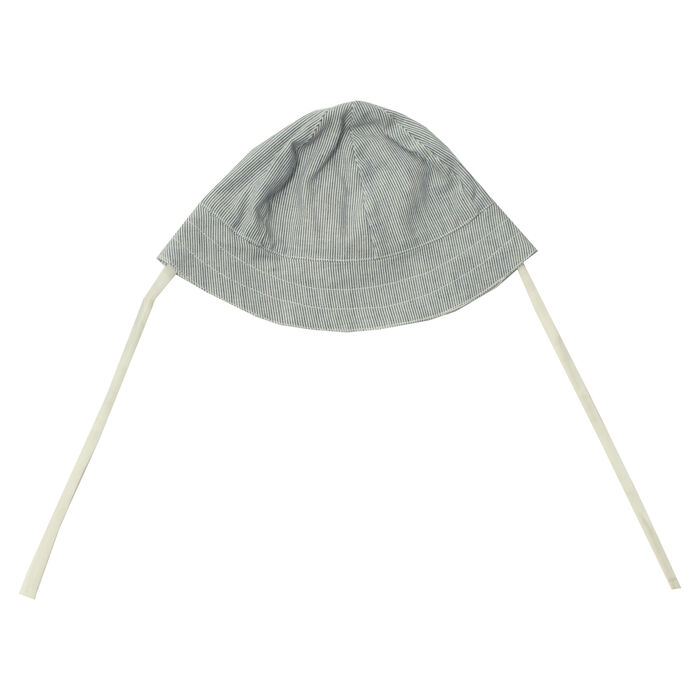 Chapeu Recém-Nascido