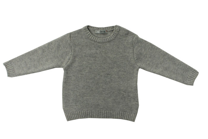 Camisola Bebé