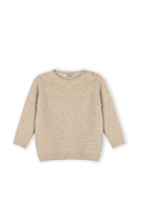 Camisola Bebé