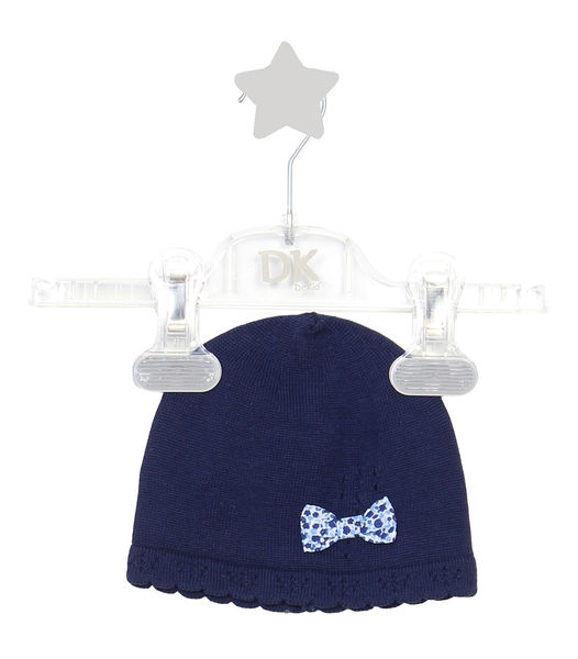 Gorro Recém Nascido