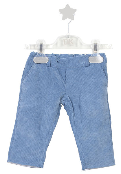 Calça Recém Nascido