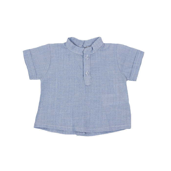 Skirt (Newborn)