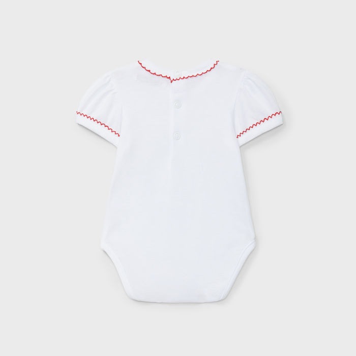 Body (Newborn)