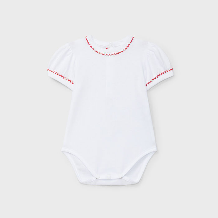 Body (Newborn)
