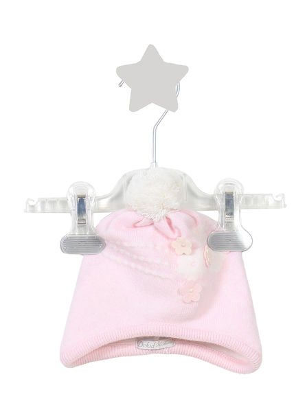 Gorro Recém Nascido