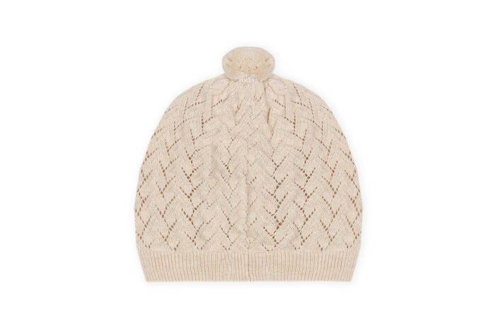 Gorro Recém-Nascido