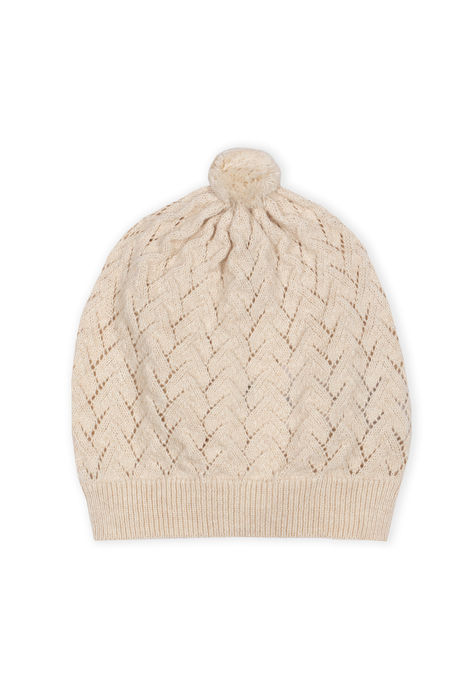 Gorro Recém-Nascido