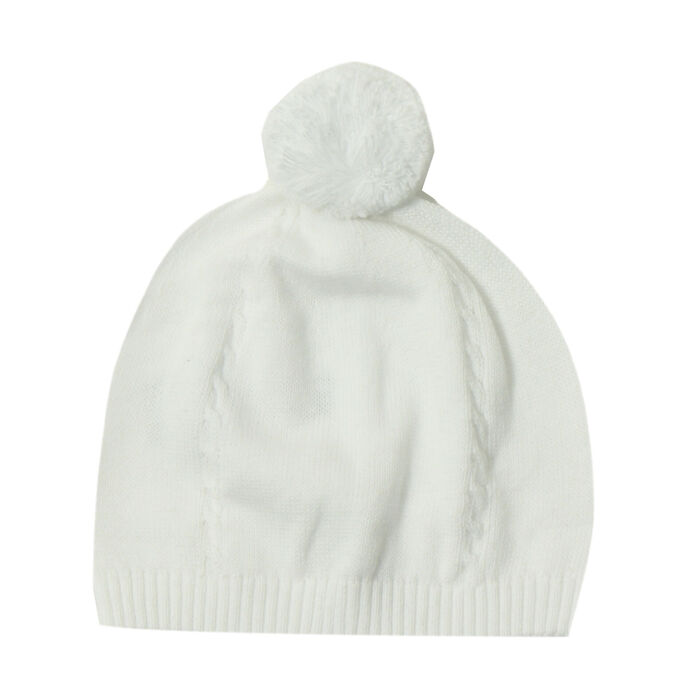 Gorro Recém-Nascido