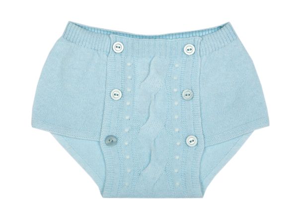 Cueca Recém Nascido