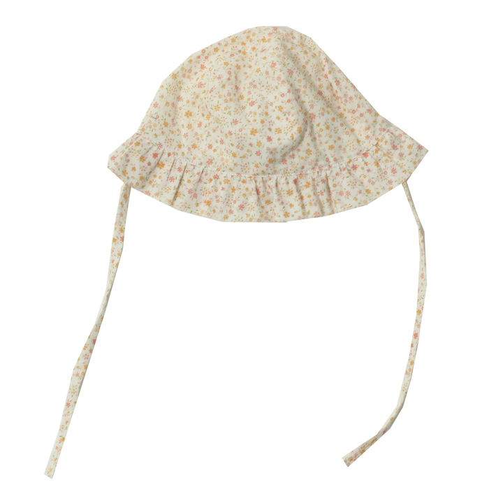 Chapeu Recém-Nascido