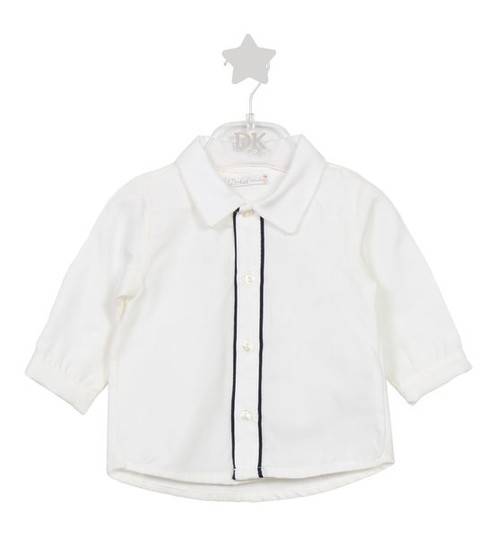 Newborn Shirt