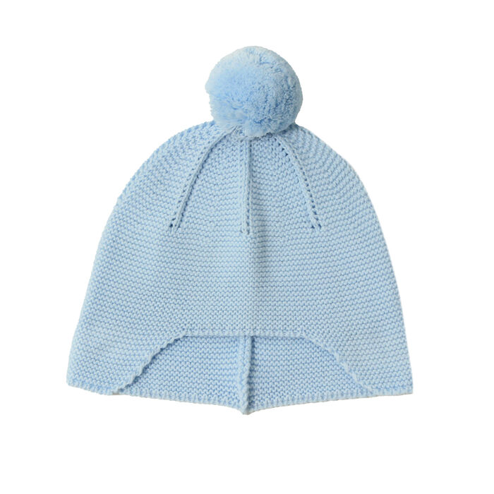 Gorro Recém-Nascido