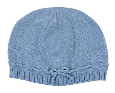 Gorro Recém Nascido