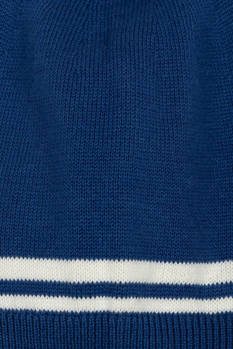 Gorro Recém-Nascido